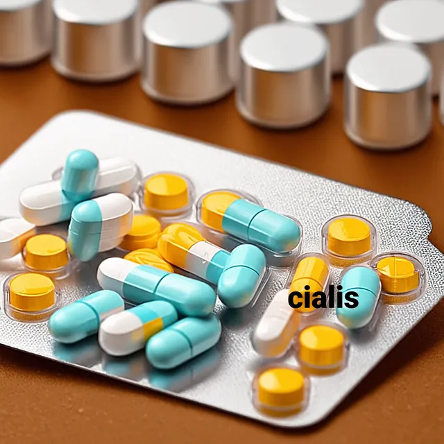 Comprar cialis zaragoza